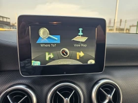 Обява за продажба на Mercedes-Benz A 220 AMG 4matic 7Gtronic Евро6B ~27 500 лв. - изображение 10