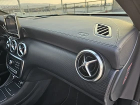 Mercedes-Benz A 220 AMG 4matic 7Gtronic 6B | Mobile.bg    17