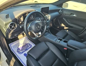 Mercedes-Benz A 220 AMG 4matic 7Gtronic 6B | Mobile.bg    3