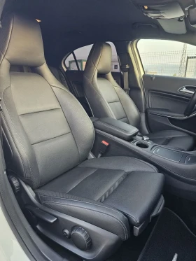 Mercedes-Benz A 220 AMG 4matic 7Gtronic 6B | Mobile.bg    14