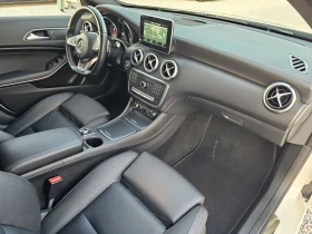 Обява за продажба на Mercedes-Benz A 220 AMG 4matic 7Gtronic Евро6B ~27 500 лв. - изображение 9