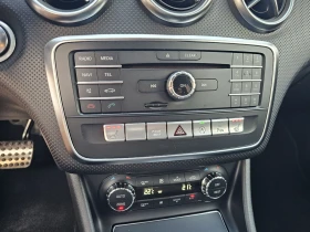 Mercedes-Benz A 220 AMG 4matic 7Gtronic 6B | Mobile.bg    16