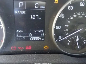 Hyundai Elantra 2.0L I-4 DOHC, VVT, 147HP Front Wheel Drive | Mobile.bg    7