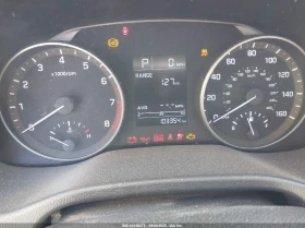 Hyundai Elantra 2.0L I-4 DOHC, VVT, 147HP Front Wheel Drive | Mobile.bg    12
