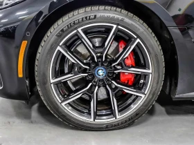 BMW i4 M50/XDRIVE/360 VIEW/ADAPTIVE CRUISE - 73500 лв. - 83968287 5