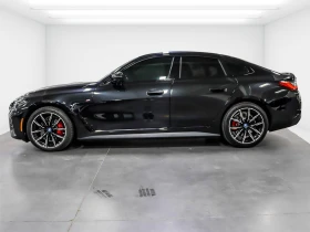 BMW i4 M50/XDRIVE/360 VIEW/ADAPTIVE CRUISE - 73500 лв. - 83968287 3