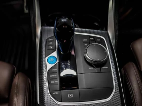 BMW i4 M50/XDRIVE/360 VIEW/ADAPTIVE CRUISE - 73500 лв. - 83968287 13