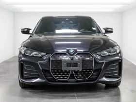 BMW i4 M50/XDRIVE/360 VIEW/ADAPTIVE CRUISE - 73500 лв. - 83968287 2