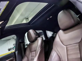 BMW i4 M50/XDRIVE/360 VIEW/ADAPTIVE CRUISE - 73500 лв. - 83968287 15