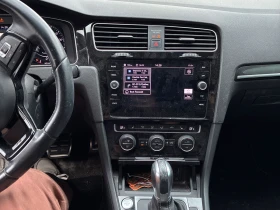 VW Golf R* CARFAX*  *  | Mobile.bg    9