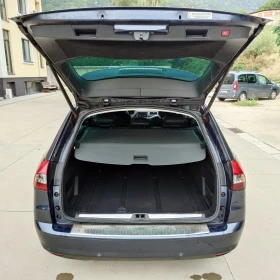 Citroen C5 2.0HDI 163 | Mobile.bg    16