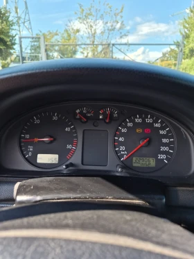 Обява за продажба на VW Passat 1.9 ~3 000 лв. - изображение 7 | Auto.bg Обява за продажба на VW Passat 1.9 ~3 000 лв. - изображение 7