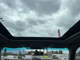 Subaru Forester ГАРАНЦИЯ!!! - 15000 лв. / 7669.38 € - 75540731 15