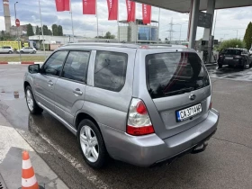Обява за продажба на Subaru Forester ГАРАНЦИЯ!!! ~16 000 лв. - изображение 5