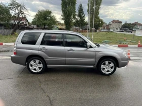 Обява за продажба на Subaru Forester ГАРАНЦИЯ!!! ~16 000 лв. - изображение 3