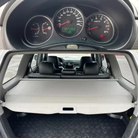 Subaru Forester ГАРАНЦИЯ!!! - 15000 лв. / 7669.38 € - 75540731 16