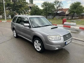 Обява за продажба на Subaru Forester ГАРАНЦИЯ!!! ~16 000 лв. - изображение 1