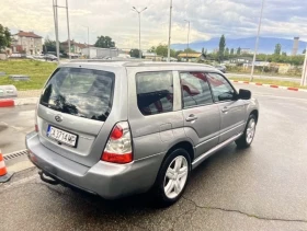 Обява за продажба на Subaru Forester ГАРАНЦИЯ!!! ~16 000 лв. - изображение 7