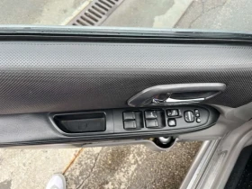 Subaru Forester ГАРАНЦИЯ!!! - 15000 лв. / 7669.38 € - 75540731 14