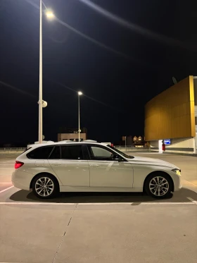 BMW 320 PANO, Keyless, START/STOP, CarPlay | Mobile.bg    4