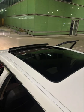 BMW 320 PANO, Keyless, START/STOP, CarPlay | Mobile.bg    11