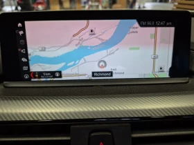 BMW 330 * 330I XDRIVE * CARFAX * БЕЗ ПЪРВОНАЧАЛНА ВНОСКА - 39750 лв. / 20323.85 € - 98604778 10