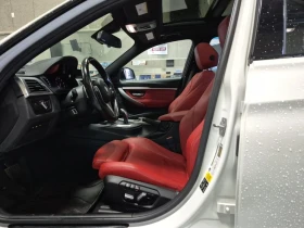 BMW 330 * 330I XDRIVE * CARFAX * БЕЗ ПЪРВОНАЧАЛНА ВНОСКА - 39750 лв. / 20323.85 € - 98604778 5