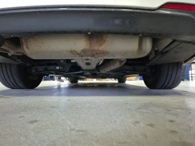 BMW 330 * 330I XDRIVE * CARFAX * БЕЗ ПЪРВОНАЧАЛНА ВНОСКА - 39750 лв. / 20323.85 € - 98604778 15