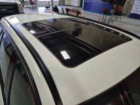 BMW 330 * 330I XDRIVE * CARFAX * БЕЗ ПЪРВОНАЧАЛНА ВНОСКА - 39750 лв. / 20323.85 € - 98604778 16