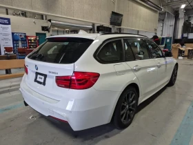 BMW 330 * 330I XDRIVE * CARFAX * БЕЗ ПЪРВОНАЧАЛНА ВНОСКА - 39750 лв. / 20323.85 € - 98604778 3