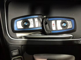 BMW 330 * 330I XDRIVE * CARFAX * БЕЗ ПЪРВОНАЧАЛНА ВНОСКА - 39750 лв. / 20323.85 € - 98604778 8