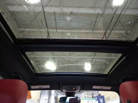 BMW 330 * 330I XDRIVE * CARFAX * БЕЗ ПЪРВОНАЧАЛНА ВНОСКА - 39750 лв. / 20323.85 € - 98604778 12