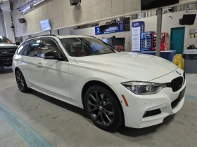 BMW 330 * 330I XDRIVE * CARFAX * БЕЗ ПЪРВОНАЧАЛНА ВНОСКА - 39750 лв. / 20323.85 € - 98604778 2