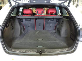 BMW 330 * 330I XDRIVE * CARFAX * БЕЗ ПЪРВОНАЧАЛНА ВНОСКА - 39750 лв. / 20323.85 € - 98604778 14