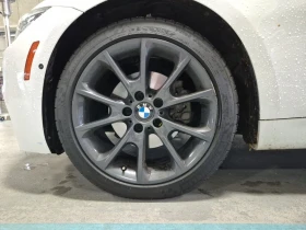 BMW 330 * 330I XDRIVE * CARFAX * БЕЗ ПЪРВОНАЧАЛНА ВНОСКА - 39750 лв. / 20323.85 € - 98604778 6