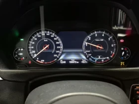 BMW 330 * 330I XDRIVE * CARFAX * БЕЗ ПЪРВОНАЧАЛНА ВНОСКА - 39750 лв. / 20323.85 € - 98604778 9