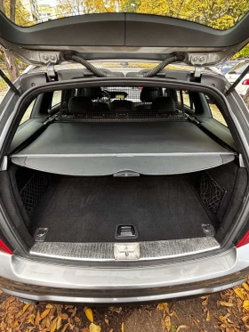 Mercedes-Benz C 200 CDI | Mobile.bg    13
