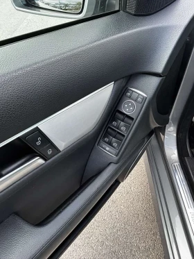Mercedes-Benz C 200 CDI | Mobile.bg    14