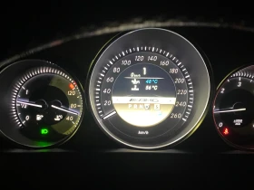 Mercedes-Benz C 200 CDI | Mobile.bg    10