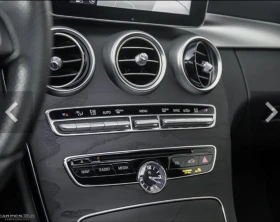 Mercedes-Benz C 300 АВТОКРЕДИТ - 28900 лв. / 14776.34 € - 24705150 10