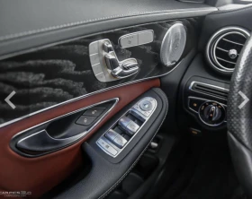 Mercedes-Benz C 300 АВТОКРЕДИТ - 28900 лв. / 14776.34 € - 24705150 11