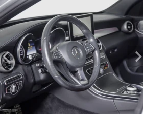 Mercedes-Benz C 300 АВТОКРЕДИТ - 28900 лв. / 14776.34 € - 24705150 8