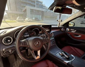 Mercedes-Benz C 300 АВТОКРЕДИТ - 28900 лв. / 14776.34 € - 24705150 5
