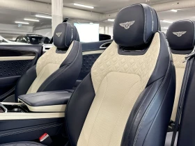 Bentley Continental GT CARFAX АВТО КРЕДИТ  - 315450 лв. / 161287.02 € - 99385204 9