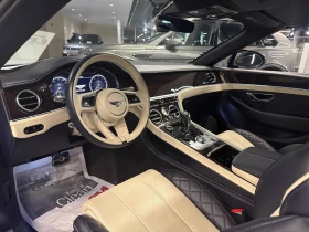 Bentley Continental GT CARFAX АВТО КРЕДИТ  - 315450 лв. / 161287.02 € - 99385204 6