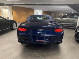 Bentley Continental GT CARFAX АВТО КРЕДИТ  - 315450 лв. / 161287.02 € - 99385204 4