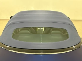 Bentley Continental GT CARFAX АВТО КРЕДИТ  - 315450 лв. / 161287.02 € - 99385204 10