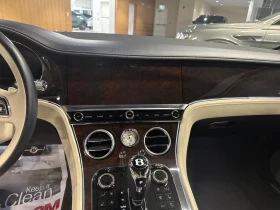 Bentley Continental GT CARFAX АВТО КРЕДИТ  - 315450 лв. / 161287.02 € - 99385204 8