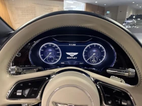 Bentley Continental GT CARFAX АВТО КРЕДИТ  - 315450 лв. / 161287.02 € - 99385204 7