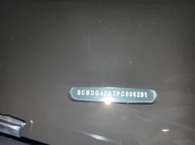 Bentley Continental GT CARFAX АВТО КРЕДИТ  - 315450 лв. / 161287.02 € - 99385204 13